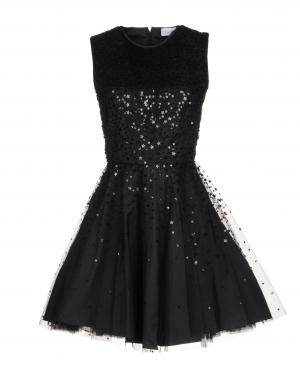 Платье REDValentino