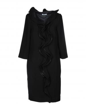 Платье MOSCHINO CHEAP AND CHIC