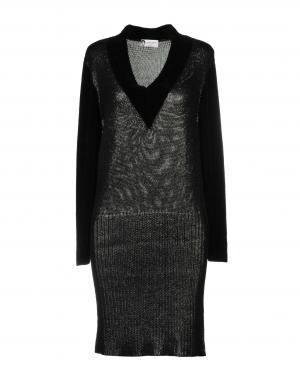 Платье LANVIN