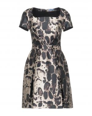 Платье BLUMARINE