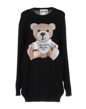 Платье MOSCHINO