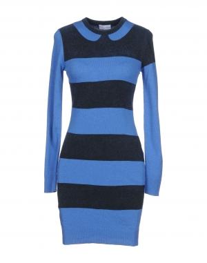 Платье REDValentino