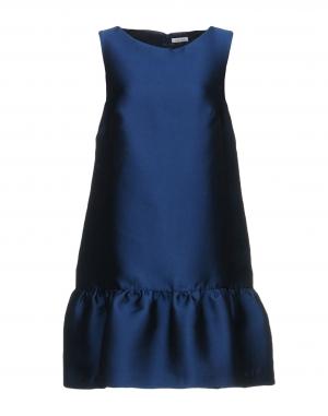 Платье P.A.R.O.S.H.