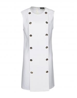 Платье ELISABETTA FRANCHI