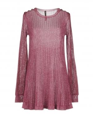 Платье MANILA GRACE