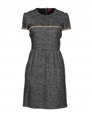 Платье REDValentino