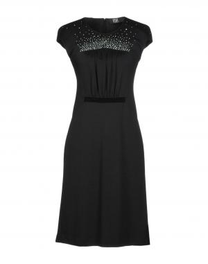 Платье VDP COLLECTION