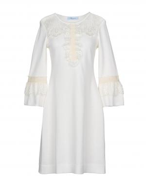Платье BLUMARINE