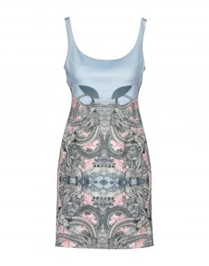 Платье PHILIPP PLEIN