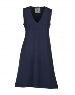 Платье ES'GIVIEN