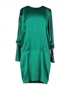 Платье BLUMARINE