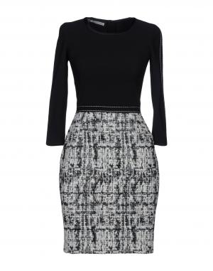 Платье AQUILANO-RIMONDI