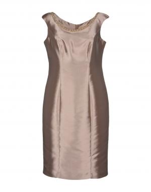 Платье AMONREE