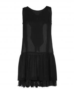 Платье REDValentino