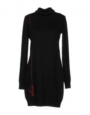 Платье LOVE MOSCHINO