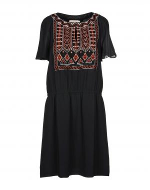 Платье TORY BURCH