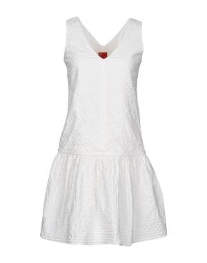 Платье REDValentino