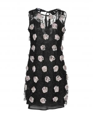 Платье GIL SANTUCCI