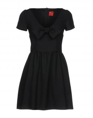 Платье REDValentino