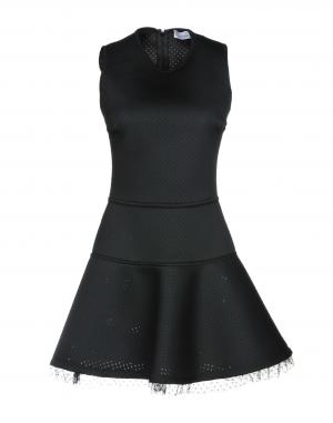 Платье REDValentino