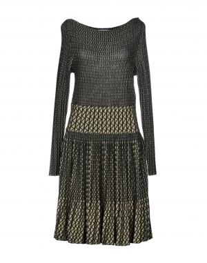 Платье BLUMARINE