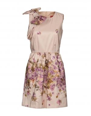 Платье REDValentino
