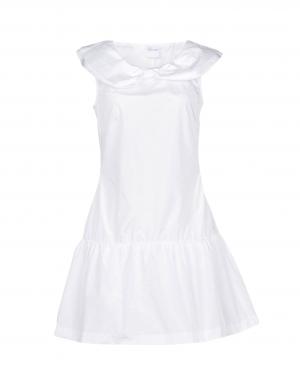 Платье REDValentino