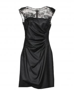 Платье VALENTINO