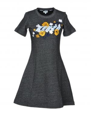 Платье KENZO