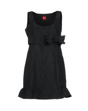 Платье REDValentino