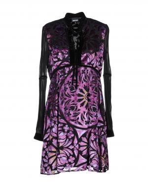 Платье JUST CAVALLI