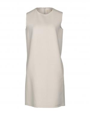 Платье 'S MAX MARA