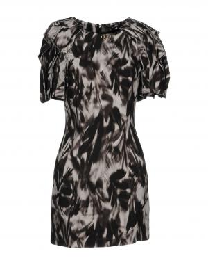 Платье ELISABETTA FRANCHI