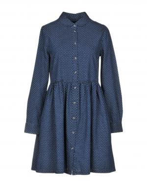 Платье FRENCH CONNECTION