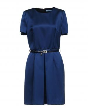 Платье BLUMARINE