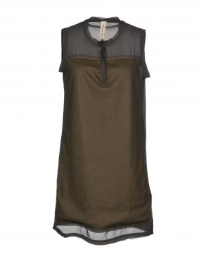 Платье COAST WEBER & AHAUS