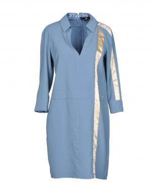 Платье ELISABETTA FRANCHI