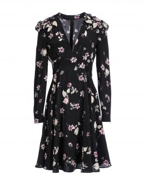 Платье VALENTINO