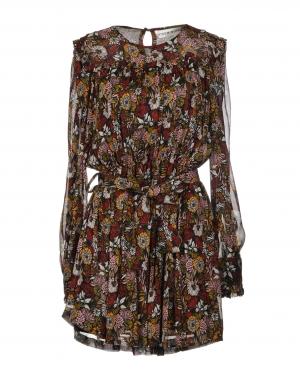 Платье NINEMINUTES