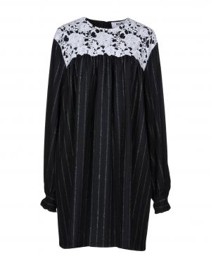 Платье MSGM