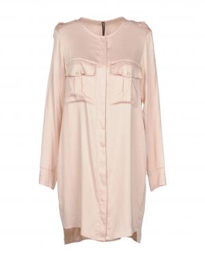 Платье MANILA GRACE