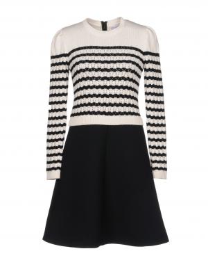 Платье REDValentino