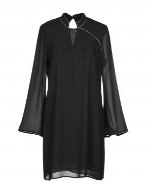 Платье SOUVENIR