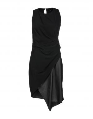 Платье ELISABETTA FRANCHI