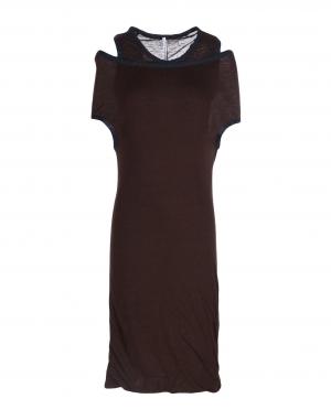 Платье LIVIANA CONTI