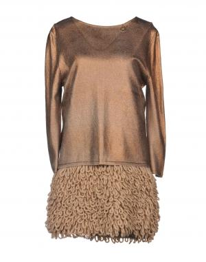 Платье MANGANO