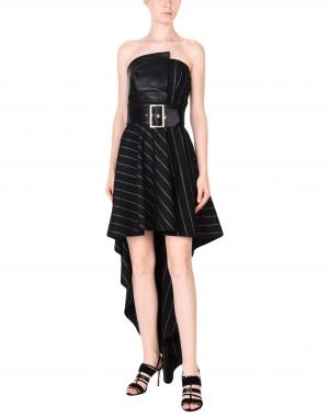 Платье GIL SANTUCCI