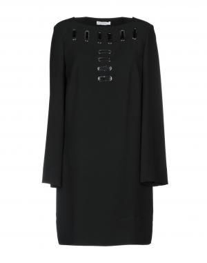 Платье VERSACE COLLECTION