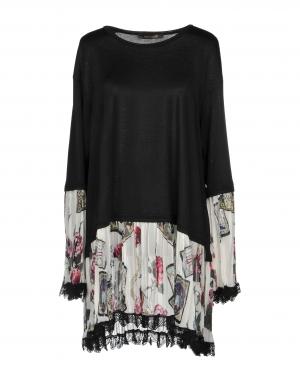 Платье ROBERTO CAVALLI