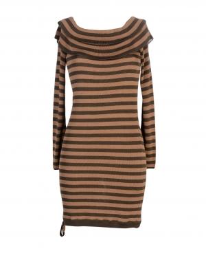 Платье SONIA RYKIEL